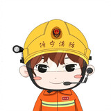 jiningxiaofang