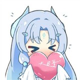 -dabge-