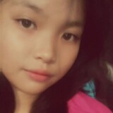 Chacha Breis