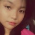 Chacha Breis