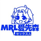 mrlaixiansenguanfang