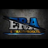 Estrada.Project