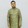 Milon Ahmed Joy