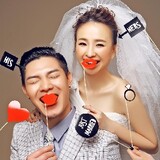 xiaoqigehezu____gmy