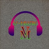 V-MUSIK