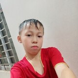 Nguyễn Phong_7100
