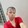 Nguyễn Phong_7100
