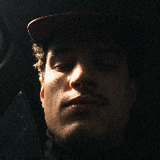 bernardoclsouza