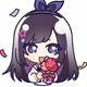 creator avatar