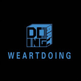 weartdoing