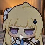 momoxiangzuodianying