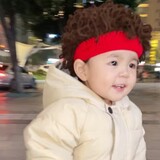 yangliangzhiya-