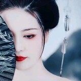 weixiaojiayouzhan