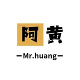 ahuangxianshengcx
