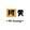 ahuangxianshengcx