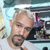 bili_1355072412
