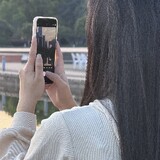 tokikura_03_02