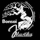 MustikaBonsai