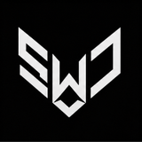Swdhoven Beats