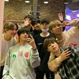 kpoplianou