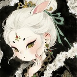 linglingqiwuyu