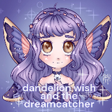 dandelionwish