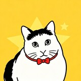 hanhan_hr
