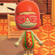 creator avatar