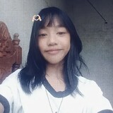atejazmine
