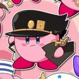 youkirby