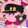 youkirby