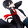 xue_eeeee