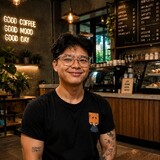 Narenn30