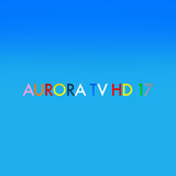 AuroraTVHD17