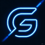 G_NeoPlay