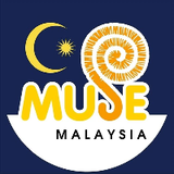 Muse2