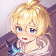 creator avatar
