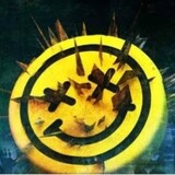 weishishishang