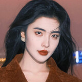 shimengsha