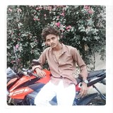 tarikul_voice_009