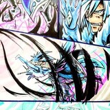 ダークパワーのjuexing_02