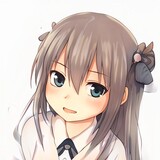 kerri_grimes_04