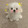 mahori_07