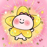 -nuyoahlll-