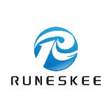RunesKee