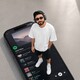 creator avatar