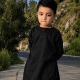 Usman Ghani_2977