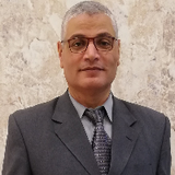 Hossam Darwish