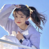 xiaomoxi1