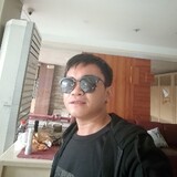 Melvin Sanchez_3185